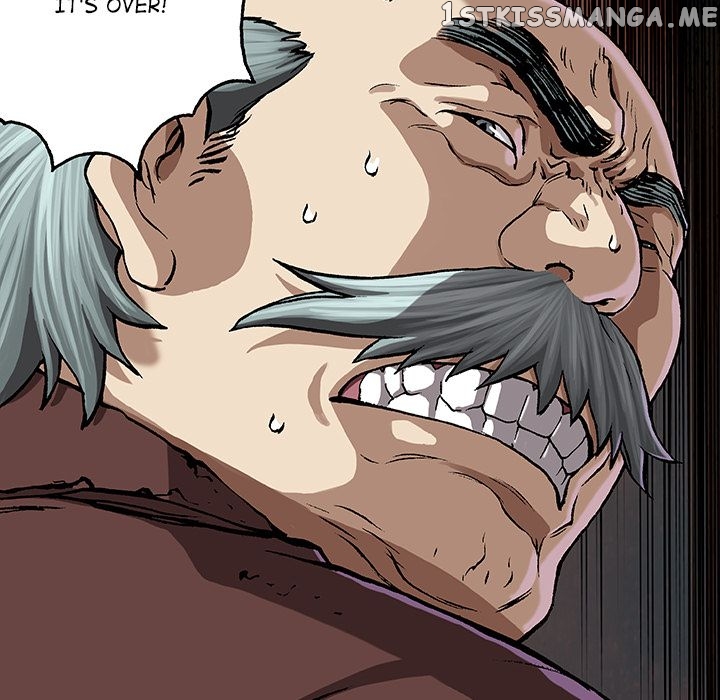 Leviathan, Chapter 64 image 013
